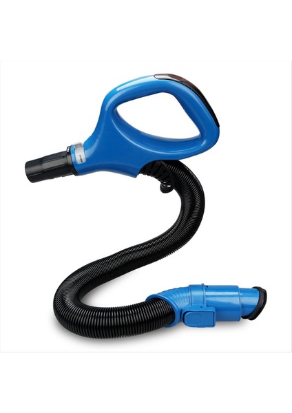 Köpekbalığı ZU560 Navigator Rotator Asansör A-Ara Away-Away Vakum Modelleri (Yurt Dışından)