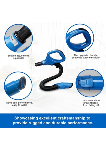 Köpekbalığı ZU560 Navigator Rotator Asansör A-Ara Away-Away Vakum Modelleri (Yurt Dışından) fiyatları