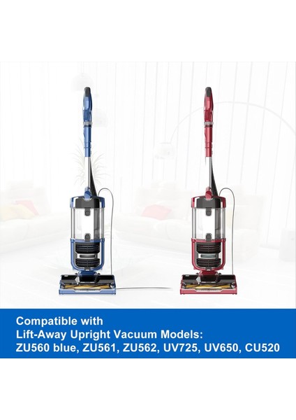 Köpekbalığı ZU560 Navigator Rotator Asansör A-Ara Away-Away Vakum Modelleri (Yurt Dışından) indirimleri