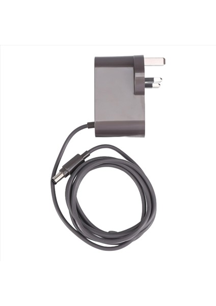 Dyson DC30/DC31/DC34/DC35/DC44/DC45/DC56 Için Güç Şarj Cihazı Adaptörü, Vakum Süpürge Parçaları, Ingiltere Fiş (Yurt Dışından) modelleri