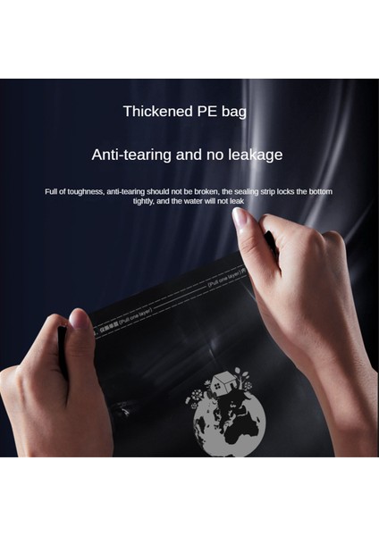 Araba Çöp Kutusu Cep Telefonu Tutucu Depolama Çantası Çöp Çanta Araç Çöp Kutusu, (Yurt Dışından) modelleri