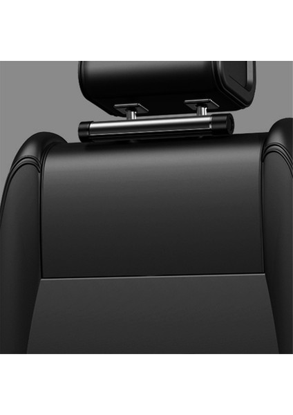 Araba Çöp Kutusu Cep Telefonu Tutucu Depolama Çantası Çöp Çanta Araç Çöp Kutusu, (Yurt Dışından) fırsatları