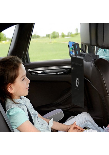 Araba Çöp Kutusu Cep Telefonu Tutucu Depolama Çantası Çöp Çanta Araç Çöp Kutusu, (Yurt Dışından) indirimleri