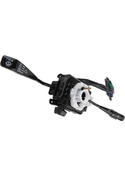 Toyota Land Cruiser 1985-1992 84310-60560 8431060560 (Yurt Dışından) modelleri