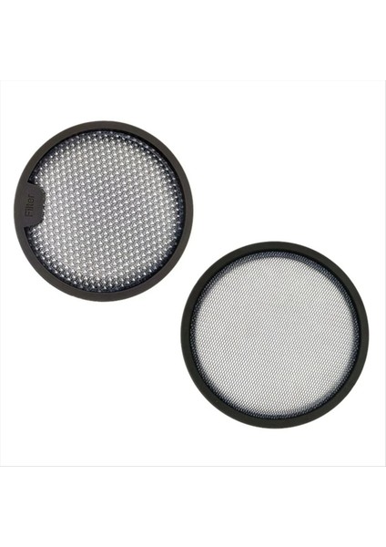 Dream T10 T20 T30 T30 Pro Vacuum Seper Hepa Hepa Ön Filtresi Xiaomi G9 G10 Vakum Süpürge Yedek Parçalar Aksesuarları (Yurt Dışından) fiyatları