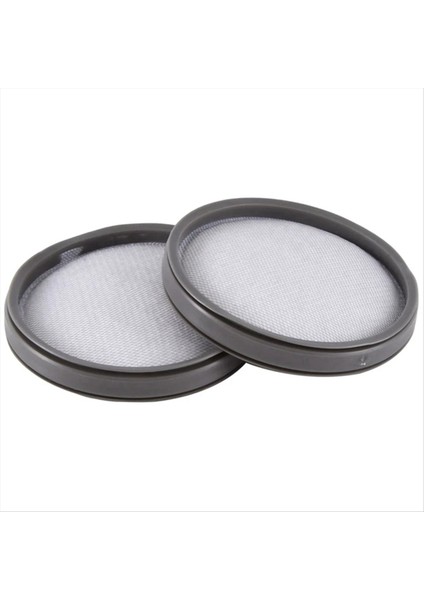 Dream T10 T20 T30 T30 Pro Vacuum Seper Hepa Hepa Ön Filtresi Xiaomi G9 G10 Vakum Süpürge Yedek Parçalar Aksesuarları (Yurt Dışından) modelleri