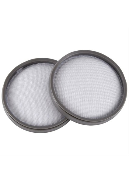 Dream T10 T20 T30 T30 Pro Vacuum Seper Hepa Hepa Ön Filtresi Xiaomi G9 G10 Vakum Süpürge Yedek Parçalar Aksesuarları (Yurt Dışından) fırsatları