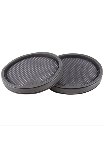 Dream T10 T20 T30 T30 Pro Vacuum Seper Hepa Hepa Ön Filtresi Xiaomi G9 G10 Vakum Süpürge Yedek Parçalar Aksesuarları (Yurt Dışından) indirimleri