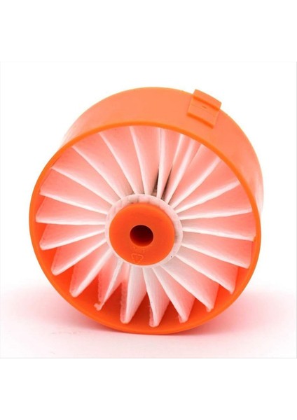 Black &amp; Decker Powerseries Için Değiştirme Aşırı Kablosuz Çubuk Vakum Bsv BSV2020 BSV2020P BSV202G Değiştirin Parçası (Yurt Dışından) fiyatları