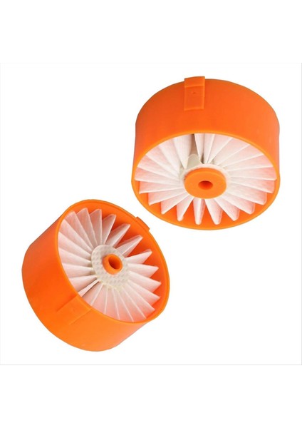 Black &amp; Decker Powerseries Için Değiştirme Aşırı Kablosuz Çubuk Vakum Bsv BSV2020 BSV2020P BSV202G Değiştirin Parçası (Yurt Dışından) modelleri