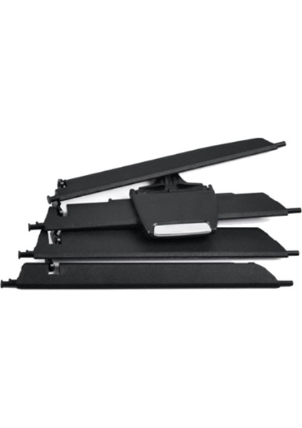 Araç Ön Sağ Hava Havalandırma Outlet Izgara Klima Slayt Klipsi Bmw X1 F48 X2 F39 2 Seri F45 (Yurt Dışından)