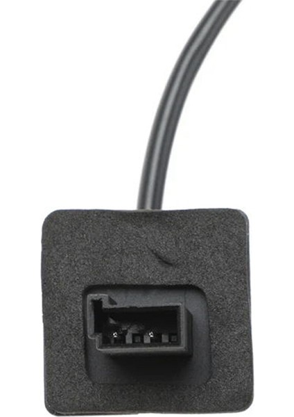 13117289 Araba Bagaj Kapağı Vauxhall/opel/astra H/zafıra B/astravan 2004 2005-2010 Için (Yurt Dışından) modelleri