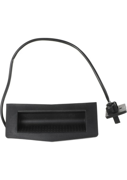 13117289 Araba Bagaj Kapağı Vauxhall/opel/astra H/zafıra B/astravan 2004 2005-2010 Için (Yurt Dışından) fırsatları