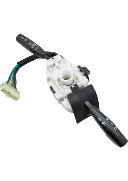 Suzuki Rhd 37400-M70FA0 Için Araba Dönüş Sinyal Kombinasyonu Anahtarı (Yurt Dışından)