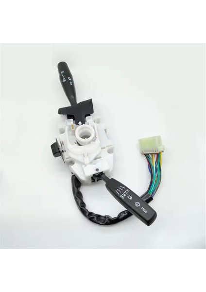 Suzuki Rhd 37400-M70FA0 Için Araba Dönüş Sinyal Kombinasyonu Anahtarı (Yurt Dışından) fiyatları