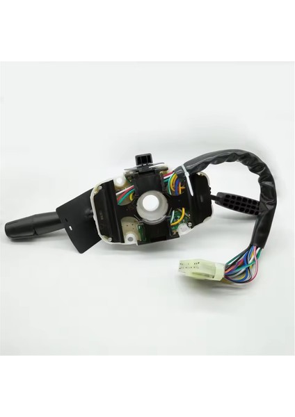 Suzuki Rhd 37400-M70FA0 Için Araba Dönüş Sinyal Kombinasyonu Anahtarı (Yurt Dışından) modelleri