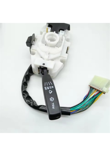 Suzuki Rhd 37400-M70FA0 Için Araba Dönüş Sinyal Kombinasyonu Anahtarı (Yurt Dışından) fırsatları