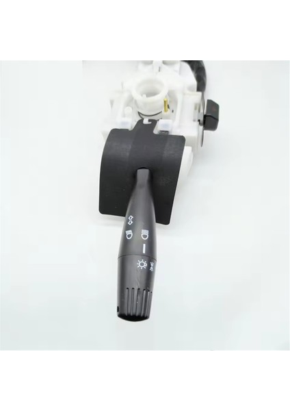 Suzuki Rhd 37400-M70FA0 Için Araba Dönüş Sinyal Kombinasyonu Anahtarı (Yurt Dışından) indirimleri