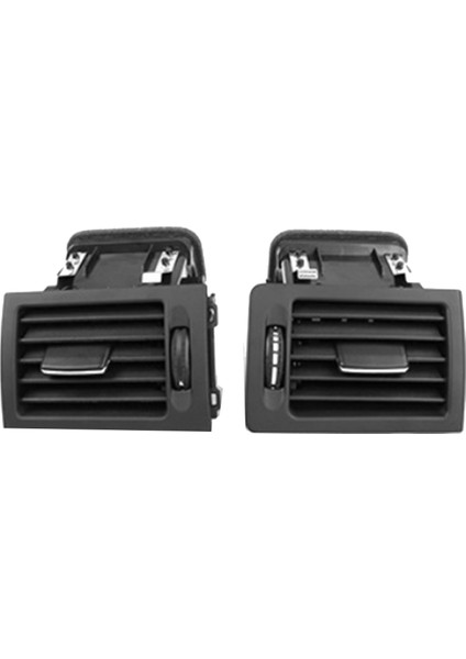 Mercedes Benz C Sınıfı W204 2008-2010 Lhd Klima Outlet Paneli Sağ (Yurt Dışından) fırsatları