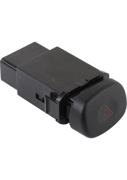 9379022000 Flash Acil Tehlike Uyarısı Işık Uyarı Switch Araba 93790-22000 Hyundai Accent I (X3) 1994-2000 (Yurt Dışından)