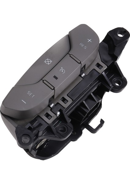 Araba Accessorie Direksiyon Simidi Seyir Kontrol Anahtarı 15774610 2006 - 2008 Için Uygun Cadillac Dts (Yurt Dışından) fiyatları