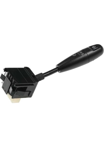 Araba Silecek Anahtarı 96540685 520331-1000 Chevrolet Için Aveo Daewoo Kalos 96540685 52033111000 (Yurt Dışından) indirimleri