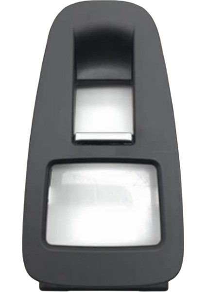 Araba Arka Pencere Anahtarı Asansör Paneli Kapı Kol Ana Tabanları Panel Tirm 51427216783 Bmw 5 Serisi Gt F07 2010-2017 (Yurt Dışından)
