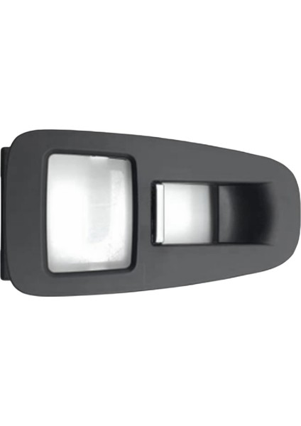 Araba Arka Pencere Anahtarı Asansör Paneli Kapı Kol Ana Tabanları Panel Tirm 51427216783 Bmw 5 Serisi Gt F07 2010-2017 (Yurt Dışından) fiyatları