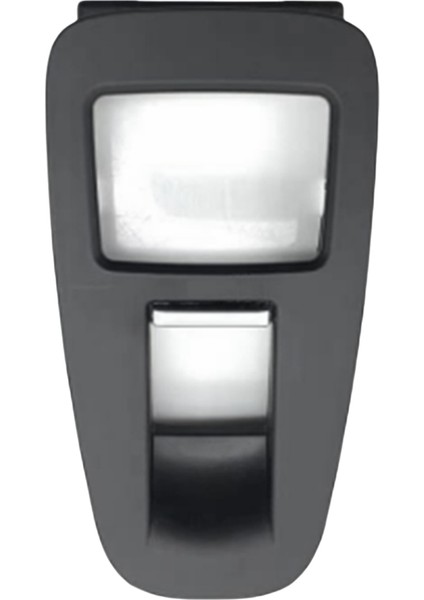 Araba Arka Pencere Anahtarı Asansör Paneli Kapı Kol Ana Tabanları Panel Tirm 51427216783 Bmw 5 Serisi Gt F07 2010-2017 (Yurt Dışından) fırsatları