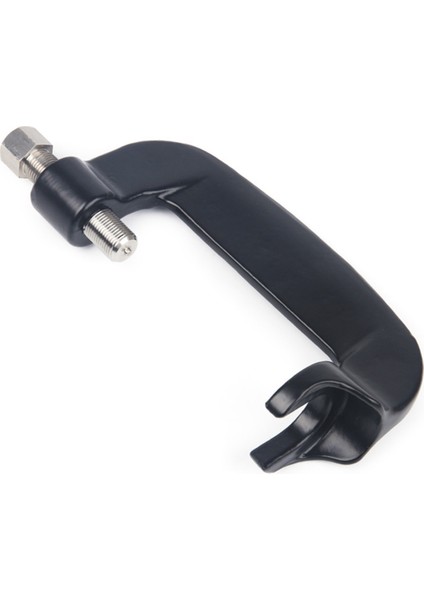 Kayak / Wakeboard / Surf Pervaneler Için Iç Prop Çeker Surf Pervaneler 3 /4 Inç Ila 1-1 / 8inch C-Clip Için Uygun (Yurt Dışından)