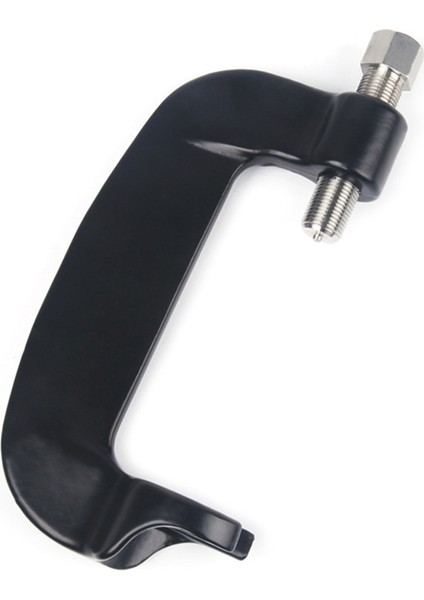 Kayak / Wakeboard / Surf Pervaneler Için Iç Prop Çeker Surf Pervaneler 3 /4 Inç Ila 1-1 / 8inch C-Clip Için Uygun (Yurt Dışından) fiyatları