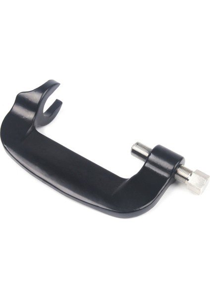 Kayak / Wakeboard / Surf Pervaneler Için Iç Prop Çeker Surf Pervaneler 3 /4 Inç Ila 1-1 / 8inch C-Clip Için Uygun (Yurt Dışından) indirimleri