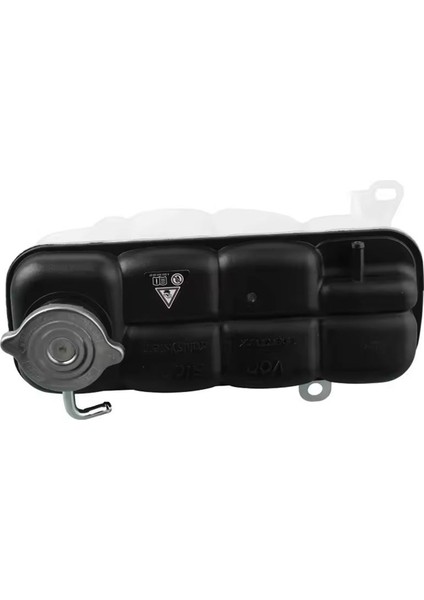 A2025000249 Mercedes-Benz W202 Için Cap ile Araç Motor Soğutucu Kurtarma Tankı C180 C200 C220 C240 ​​C280 C230 C250 (Yurt Dışından) fiyatları