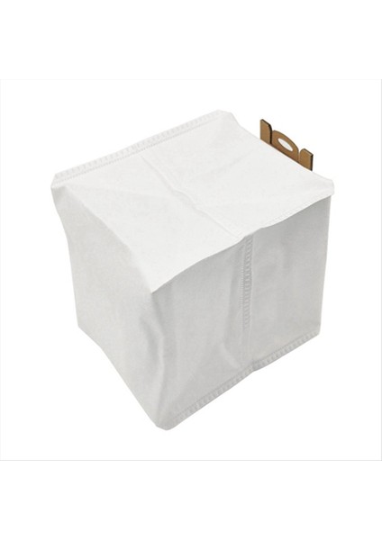 20PCS Lydsto W2 Robot Vakum Temizleyici Aksesuarları Temizleyici Yedek Parçalar Değiştirilebilir Parçalar Aksesuarları (Yurt Dışından) modelleri