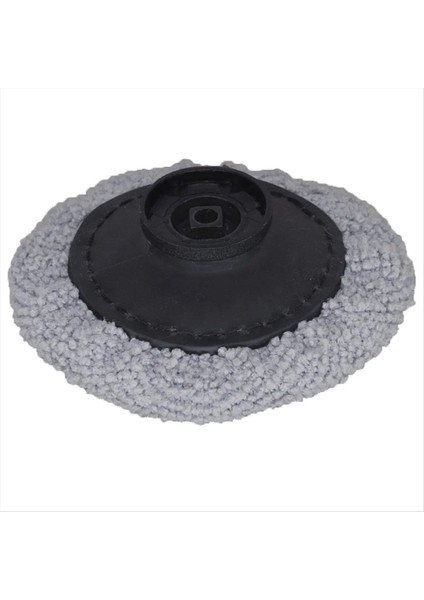 Roborock Için Paspas Pedleri S8 Max/s8 Maxv Ultra Robot Elektrikli Süpürge Aksesuarları Değiştirmeler Parçalar Paçavra Paspas Bezleri (Yurt Dışından) fırsatları