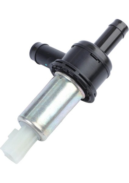 Ford Mustang 2005-2007 Için Araba Buharı Teneke Kutu Temizleme Valfi Solenoid Valfı (Yurt Dışından)