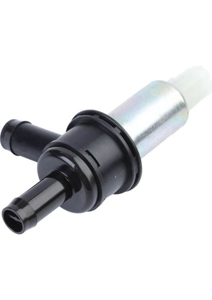 Ford Mustang 2005-2007 Için Araba Buharı Teneke Kutu Temizleme Valfi Solenoid Valfı (Yurt Dışından) fiyatları