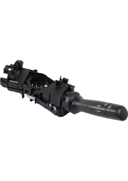 8414047140 84140-47140 Araba Far Dönüşü Toyota Prius Rav4 Highlander Corolla 2008-2013 Lhd Için (Yurt Dışından)