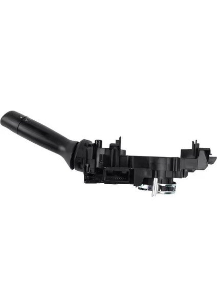 8414047140 84140-47140 Araba Far Dönüşü Toyota Prius Rav4 Highlander Corolla 2008-2013 Lhd Için (Yurt Dışından) fiyatları