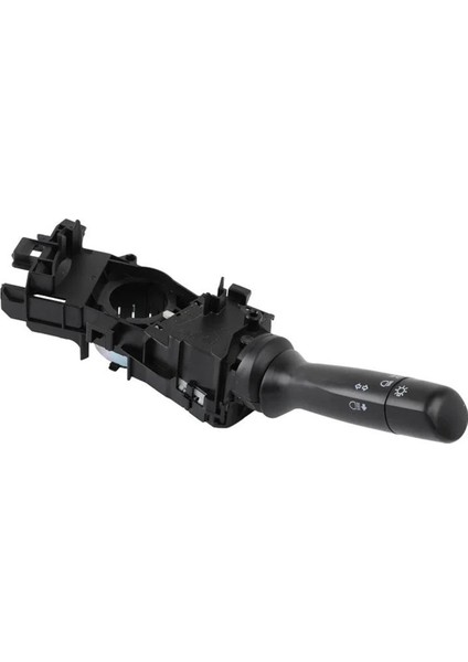 8414047140 84140-47140 Araba Far Dönüşü Toyota Prius Rav4 Highlander Corolla 2008-2013 Lhd Için (Yurt Dışından) modelleri