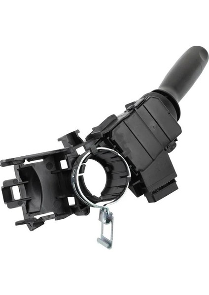 8414047140 84140-47140 Araba Far Dönüşü Toyota Prius Rav4 Highlander Corolla 2008-2013 Lhd Için (Yurt Dışından) fırsatları