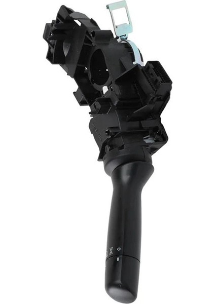 8414047140 84140-47140 Araba Far Dönüşü Toyota Prius Rav4 Highlander Corolla 2008-2013 Lhd Için (Yurt Dışından) indirimleri