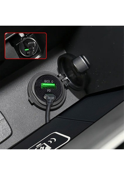 Araba 15W Subaru Xv Impreza Için Kablosuz Şarj Cihazı 2018-2022 Telefon Şarj Kurulu Dekorasyonu Merkezi Kontrol Telefon Tutucu (Yurt Dışından) modelleri