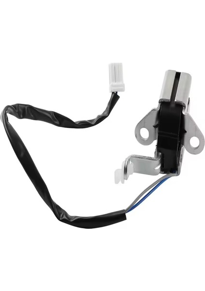 51757820 Fiat 2001-2004 Araç Aksesuarları Için Araba Kapı Kilidi Aktüatörü (Yurt Dışından)