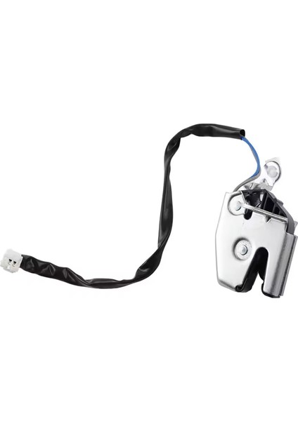 51757820 Fiat 2001-2004 Araç Aksesuarları Için Araba Kapı Kilidi Aktüatörü (Yurt Dışından) modelleri