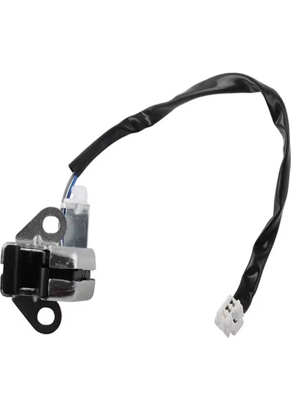 51757820 Fiat 2001-2004 Araç Aksesuarları Için Araba Kapı Kilidi Aktüatörü (Yurt Dışından) fırsatları