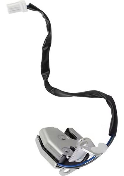 51757820 Fiat 2001-2004 Araç Aksesuarları Için Araba Kapı Kilidi Aktüatörü (Yurt Dışından) indirimleri