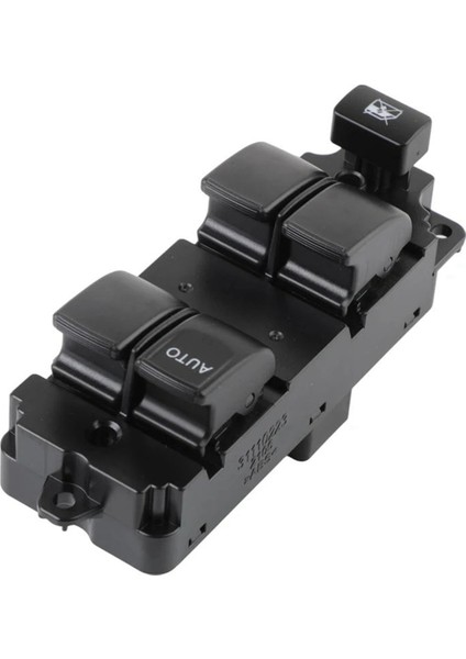 Araba Ön Sol Sürücü Tarafı Elektrikli Güç Master Pencere Anahtarı 3746300XKZ16A Great Wall Haval H6 Lhd (Yurt Dışından) fiyatları