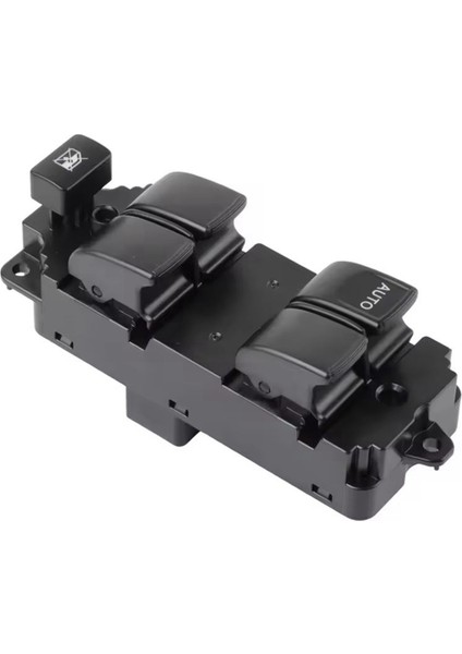 Araba Ön Sol Sürücü Tarafı Elektrikli Güç Master Pencere Anahtarı 3746300XKZ16A Great Wall Haval H6 Lhd (Yurt Dışından) fırsatları