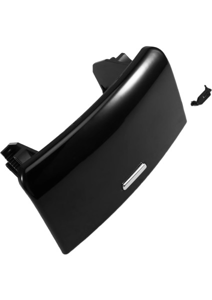 Ford Edge 2015-2018 Için Arka Depolama Kutusu Kamu Alanı Kolçak Arka Kapak (Yurt Dışından) fiyatları